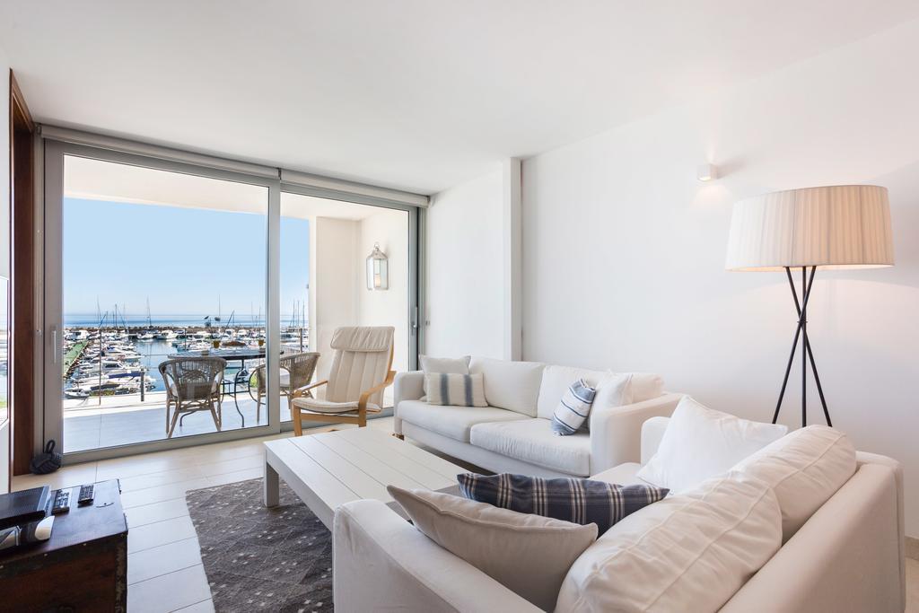Casa Catalina Mallorca Sea Front Can Picafort  Esterno foto