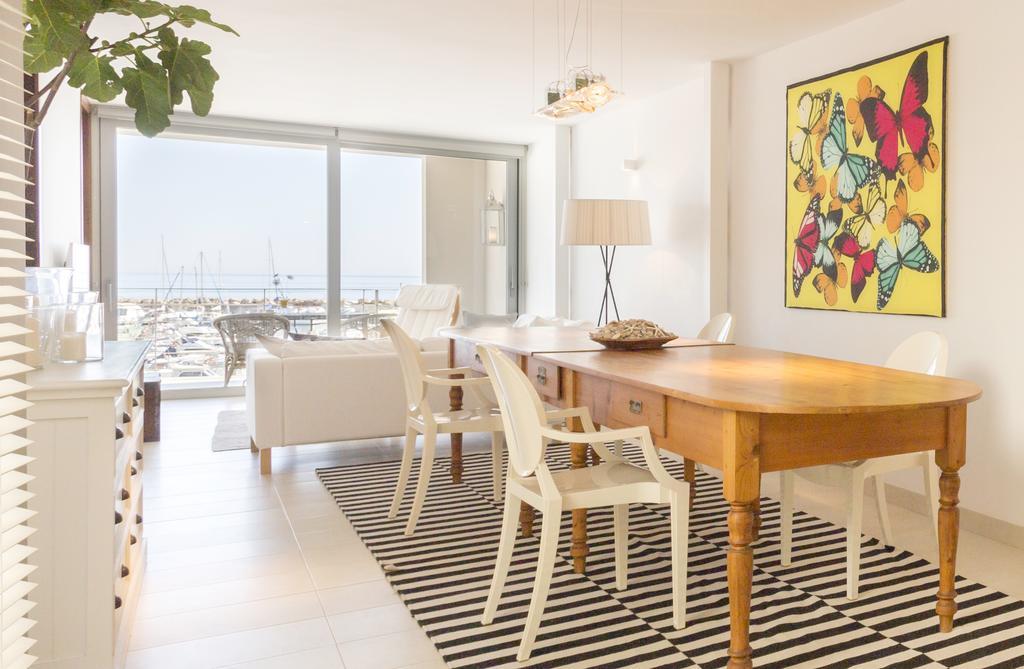 Casa Catalina Mallorca Sea Front Can Picafort  Esterno foto